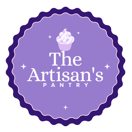 The Artisan's Pantry